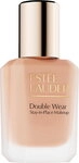Est&eacute;e Lauder Double Wear Stay-in-place Makeup SPF10 30 ml 1N2 Ecru