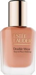Est&eacute;e Lauder Double Wear Stay-in-place Makeup SPF10 30 ml 4N1 Shell Beige