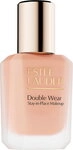 Est&eacute;e Lauder Double Wear Stay-in-place Makeup SPF10 30 ml 1C1 Cool Bone