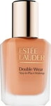 Est&eacute;e Lauder Double Wear Stay-in-place Makeup SPF10 30 ml 4N2 Spiced Sand