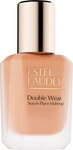 Est&eacute;e Lauder Double Wear Stay-in-place Makeup SPF10 30 ml 2N2 Buff