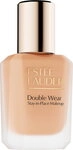 Est&eacute;e Lauder Double Wear Stay-in-place Makeup SPF10 30 ml 2W2 Rattan