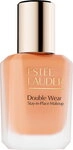 Est&eacute;e Lauder Double Wear Stay-in-place Makeup SPF10 30 ml 3W1 Tawny