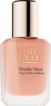 Est&eacute;e Lauder Double Wear Stay-in-place Makeup SPF10 30 ml 2C3 Fresco