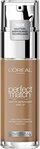L'Or&eacute;al Paris Perfect Match Make-Up 8.5.N Pecan Foundation 30ml