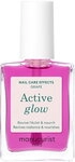 MANUCURIST Active Glow 15 ml Grape