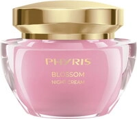 PHYRIS Blossom Night Cream 50 ml