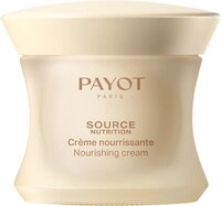 Payot Source Nutrition Cr&egrave;me Nourrissante 50 ml