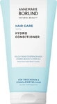 ANNEMARIE B&Ouml;RLIND Hair Care Hydro Conditioner 150 ml