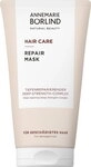 ANNEMARIE B&Ouml;RLIND Hair Care Repair Mask 150 ml