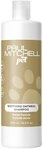Paul Mitchell Pet Soothing Oatmeal Shampoo 500 ml