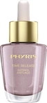 Phyris Time Release Retinol Anti-Age 30 ml