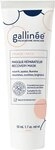 Gallin&eacute;e Universal Recovery Face Mask 50 ml