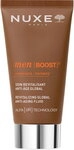 Nuxe Men BOOST&sup3; Anti-Aging Creme 50 ml