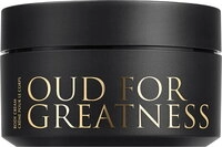 Initio Parfums Priv&eacute;s Oud for Greatness Body Cream 200 ml