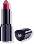 Dr. Hauschka Lipstick 22 millionbells 4,1 g
