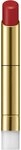 SENSAI Contouring Lipstick Refill 2 g 02 Chic Red