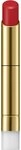 SENSAI Contouring Lipstick Refill 2 g 04 Neutral Red
