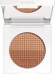 Aktion - Artdeco Bronzing Powder 9 g Golden Riviera