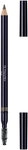 Dr. Hauschka Eyebrow Definer 02 dark brown 1,05 g
