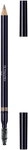 Dr. Hauschka Eyebrow Definer 01 light brown 1,05 g