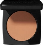Bobbi Brown Bronzing Powder 9 g Medium
