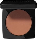 Bobbi Brown Bronzing Powder 9 g Golden Tan