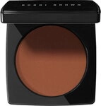 Bobbi Brown Bronzing Powder 9 g Deep