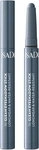 ISADORA The Gleam Eyeshadow Stick Longwear & Water-Resistant Denim Steel 53 1 g