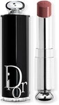 DIOR Addict Lipstick 3,2 g 871 D-Dream