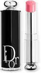 DIOR Addict Lipstick 3,2 g 212 Tutu