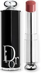 DIOR Addict Lipstick 3,2 g 786 D-Player