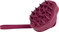 Bellody&reg; Kopfmassageb&uuml;rste 1 St&uuml;ck Bordeaux Red