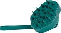 Bellody&reg; Kopfmassageb&uuml;rste 1 St&uuml;ck Quetzal Green