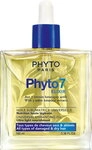 PHYTO 7 Elixir Universal Enhancing Oil 100 ml