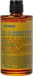 KORRES ATHENIAN GROOMING 4-in-1 M&auml;nner Pflege&ouml;l 100 ml
