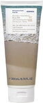 KORRES Sea Salt Coconut K&ouml;rpermilch 200 ml