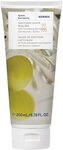 KORRES Santorini Grape K&ouml;rpermilch 200 ml