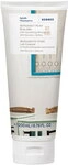 KORRES Bergamot Pear K&ouml;rpermilch 200 ml