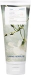 KORRES Jasmine K&ouml;rpermilch 200 ml