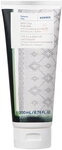 KORRES Mint Tea K&ouml;rpermilch 200 ml