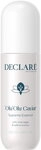 Declar&eacute; 'Olu'Olu Caviar Supreme Essence 100 ml