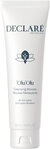 Declar&eacute; 'Olu'Olu Cleansing Mousse 150 ml