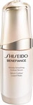 Shiseido Benefiance Wrinkle Smoothing Contour Serum 30 ml