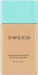 SWEED Glass Skin Foundation 30 ml 12 Deep N/W