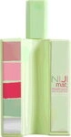 Masaki Matsushima Niji mat Eau de Parfum (EdP) 80 ml