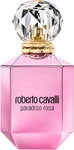 Roberto Cavalli Paradiso Rosa Woman Eau de Parfum (EdP) 75 ml