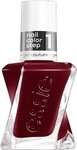 essie Langanhaltender Nagellack gel couture Nr. 360 spiked with style Nagellack