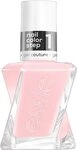 Essie Langanhaltender Nagellack gel couture 10 sheer fantasy Nagellack 13,5ml