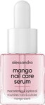 Alessandro Mango Nail Care Serum 10 ml